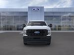 2025 Ford F-350 Crew Cab SRW 4WD Pickup for sale #SFO250274 - photo 6