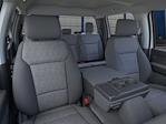 2025 Ford F-150 SuperCrew Cab 4WD Pickup for sale #SFO250288 - photo 10