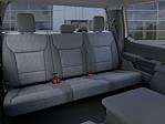 2025 Ford F-150 SuperCrew Cab 4WD Pickup for sale #SFO250288 - photo 11
