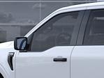 2025 Ford F-150 SuperCrew Cab 4WD Pickup for sale #SFO250288 - photo 20