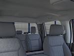 2025 Ford F-150 SuperCrew Cab 4WD Pickup for sale #SFO250288 - photo 22