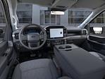 2025 Ford F-150 SuperCrew Cab 4WD Pickup for sale #SFO250288 - photo 9