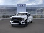 2025 Ford F-250 Crew Cab 4WD Pickup for sale #SFO250300 - photo 1