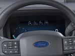 2025 Ford F-150 SuperCrew Cab 4WD Pickup for sale #SFO250304 - photo 12