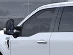 2025 Ford F-150 SuperCrew Cab 4WD Pickup for sale #SFO250304 - photo 19