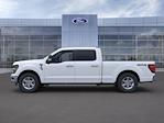 2025 Ford F-150 SuperCrew Cab 4WD Pickup for sale #SFO250304 - photo 2