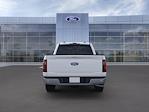 2025 Ford F-150 SuperCrew Cab 4WD Pickup for sale #SFO250304 - photo 4