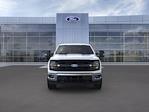 2025 Ford F-150 SuperCrew Cab 4WD Pickup for sale #SFO250304 - photo 5