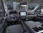 2025 Ford F-150 SuperCrew Cab 4WD Pickup for sale #SFO250304 - photo 8