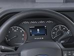 2025 Ford F-250 Crew Cab 4WD Pickup for sale #SFO250319 - photo 12