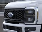 2025 Ford F-250 Crew Cab 4WD Pickup for sale #SFO250319 - photo 16