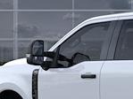 2025 Ford F-250 Crew Cab 4WD Pickup for sale #SFO250319 - photo 19