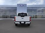 2025 Ford F-250 Crew Cab 4WD Pickup for sale #SFO250319 - photo 4