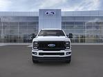 2025 Ford F-250 Crew Cab 4WD Pickup for sale #SFO250319 - photo 5