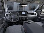 2025 Ford F-250 Crew Cab 4WD Pickup for sale #SFO250319 - photo 8
