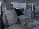 2025 Ford F-150 Regular Cab 4WD Pickup for sale #SFO250321 - photo 9