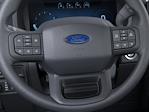2025 Ford F-150 Regular Cab 4WD Pickup for sale #SFO250321 - photo 11