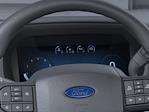 2025 Ford F-150 Regular Cab 4WD Pickup for sale #SFO250321 - photo 12