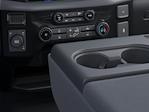 2025 Ford F-150 Regular Cab 4WD Pickup for sale #SFO250321 - photo 14