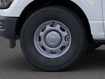2025 Ford F-150 Regular Cab 4WD Pickup for sale #SFO250321 - photo 18