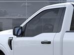 2025 Ford F-150 Regular Cab 4WD Pickup for sale #SFO250321 - photo 19