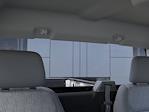 2025 Ford F-150 Regular Cab 4WD Pickup for sale #SFO250321 - photo 21