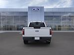2025 Ford F-150 Regular Cab 4WD Pickup for sale #SFO250321 - photo 4