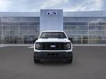 2025 Ford F-150 Regular Cab 4WD Pickup for sale #SFO250321 - photo 5