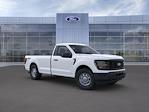 2025 Ford F-150 Regular Cab 4WD Pickup for sale #SFO250321 - photo 6