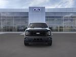 2025 Ford F-150 SuperCrew Cab 4WD Pickup for sale #SFO250326 - photo 5