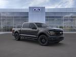 2025 Ford F-150 SuperCrew Cab 4WD Pickup for sale #SFO250326 - photo 6