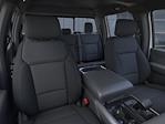 2025 Ford F-150 SuperCrew Cab 4WD Pickup for sale #SFO250328 - photo 9