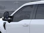 2025 Ford F-150 SuperCrew Cab 4WD Pickup for sale #SFO250328 - photo 19