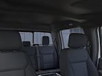 2025 Ford F-150 SuperCrew Cab 4WD Pickup for sale #SFO250328 - photo 21