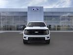 2025 Ford F-150 SuperCrew Cab 4WD Pickup for sale #SFO250328 - photo 5