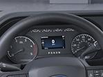 2025 Ford F-250 Crew Cab 4WD Pickup for sale #SFO250330 - photo 12