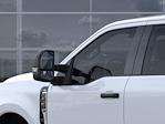 2025 Ford F-250 Crew Cab 4WD Pickup for sale #SFO250330 - photo 19