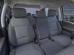 2025 Ford F-250 Crew Cab 4WD Pickup for sale #SFO250331 - photo 9