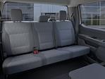 2025 Ford F-250 Crew Cab 4WD Pickup for sale #SFO250331 - photo 10