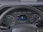 2025 Ford F-250 Crew Cab 4WD Pickup for sale #SFO250331 - photo 12
