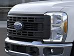 2025 Ford F-250 Crew Cab 4WD Pickup for sale #SFO250331 - photo 16
