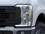 2025 Ford F-250 Crew Cab 4WD Pickup for sale #SFO250331 - photo 17