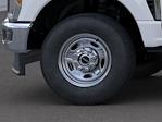2025 Ford F-250 Crew Cab 4WD Pickup for sale #SFO250331 - photo 18
