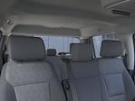2025 Ford F-250 Crew Cab 4WD Pickup for sale #SFO250331 - photo 21