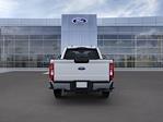 2025 Ford F-250 Crew Cab 4WD Pickup for sale #SFO250331 - photo 4