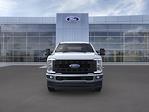 2025 Ford F-250 Crew Cab 4WD Pickup for sale #SFO250331 - photo 5