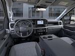 2025 Ford F-250 Crew Cab 4WD Pickup for sale #SFO250331 - photo 8