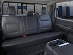 2025 Ford F-350 Crew Cab SRW 4WD Pickup for sale #SFO250334 - photo 11