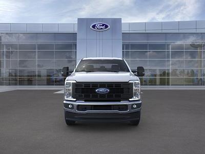 2025 Ford F-250 Super Cab 4WD Pickup for sale #SFO250340 - photo 1