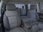 2025 Ford F-150 SuperCrew Cab 4WD Pickup for sale #SFO250341 - photo 9